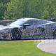 Illustration for article titled Mid-Engine Corvette C8.R: The Best Look Yetem/em